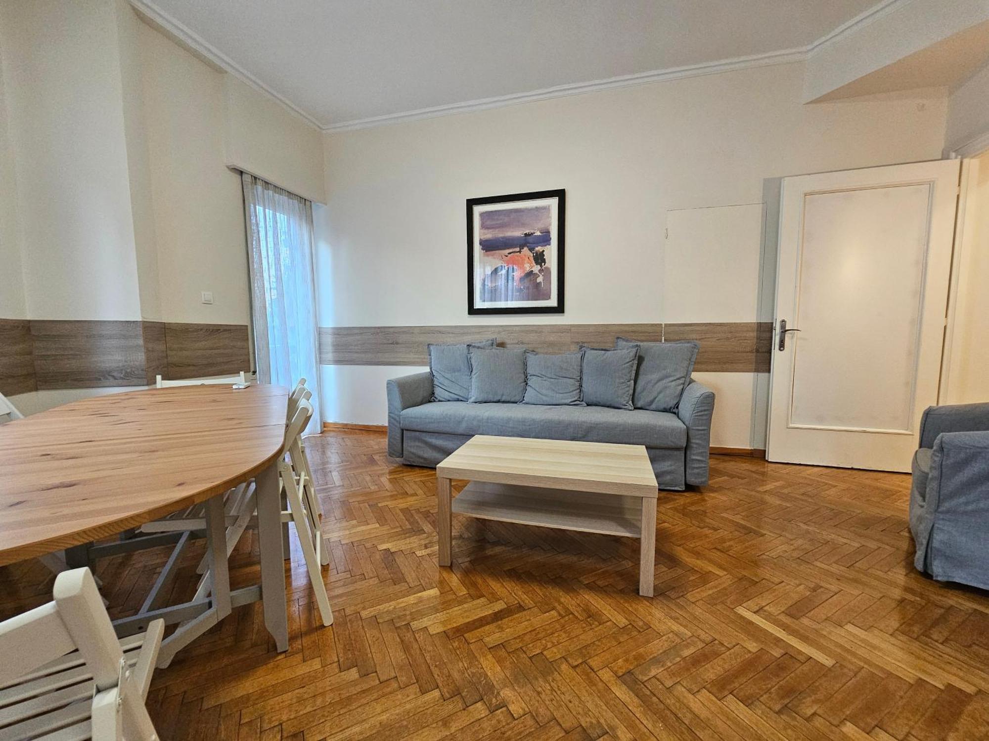 City's Corner Spot By Yha Athens
